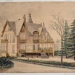 Villa Soekasari